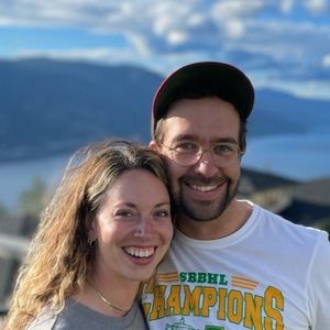 Meet your Posher, Kyra